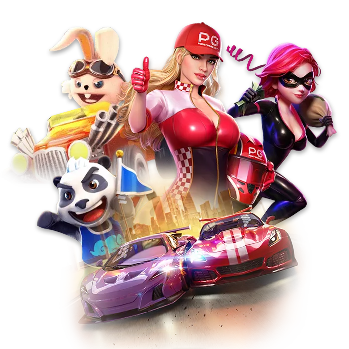 chockdee55 เว็บตรง